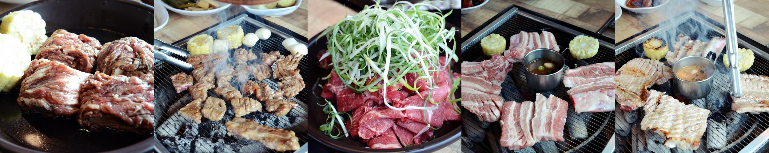 진해 장천 맛집 베스트 추천 리스트 TOP 10