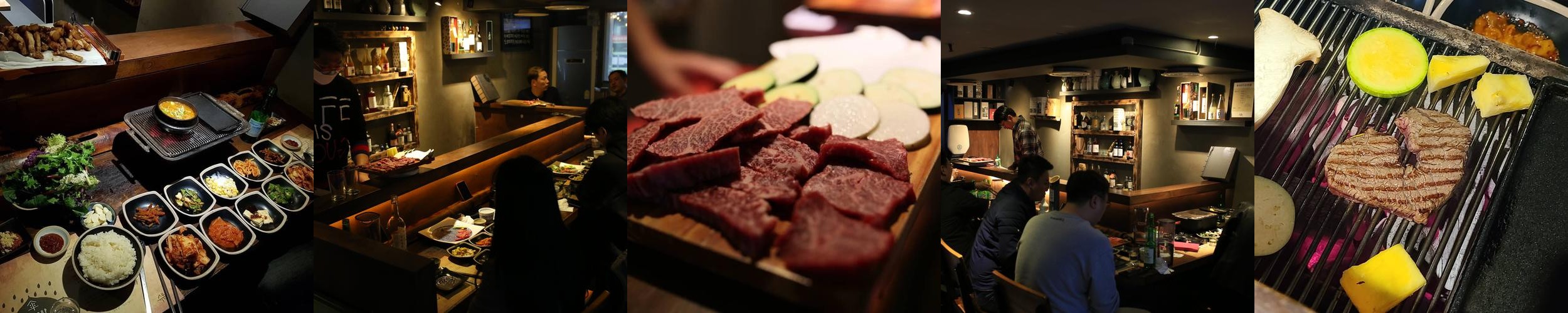 안산 한우 맛집 베스트 추천 리스트 TOP 10