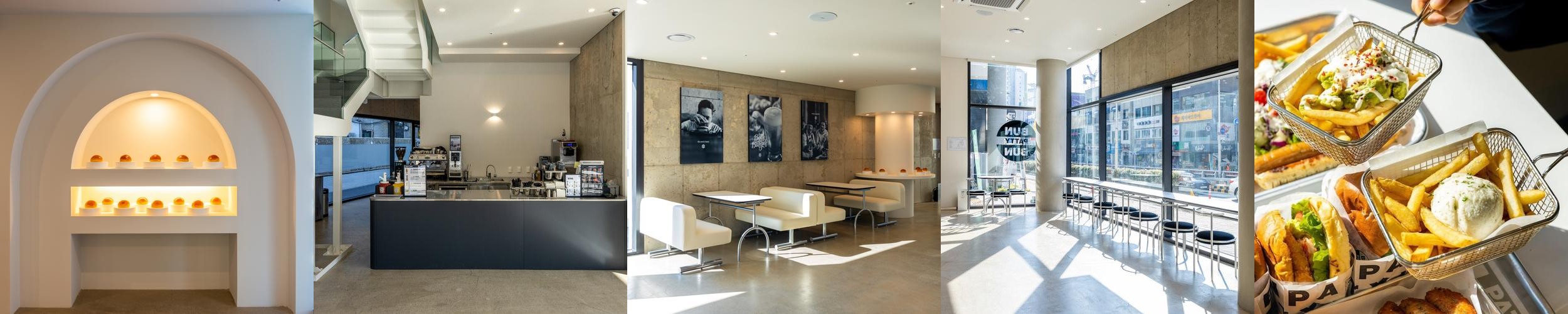 외대역 맛집 베스트 추천 리스트 TOP 10 외대역 맛집 베스트 추천 리스트 TOP 10