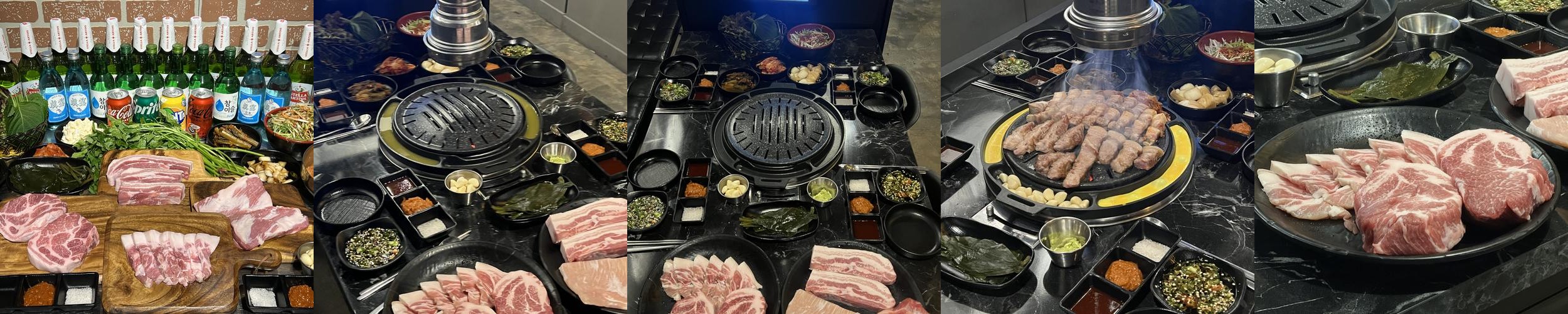 오산 냉면 맛집 베스트 추천 리스트 TOP 10