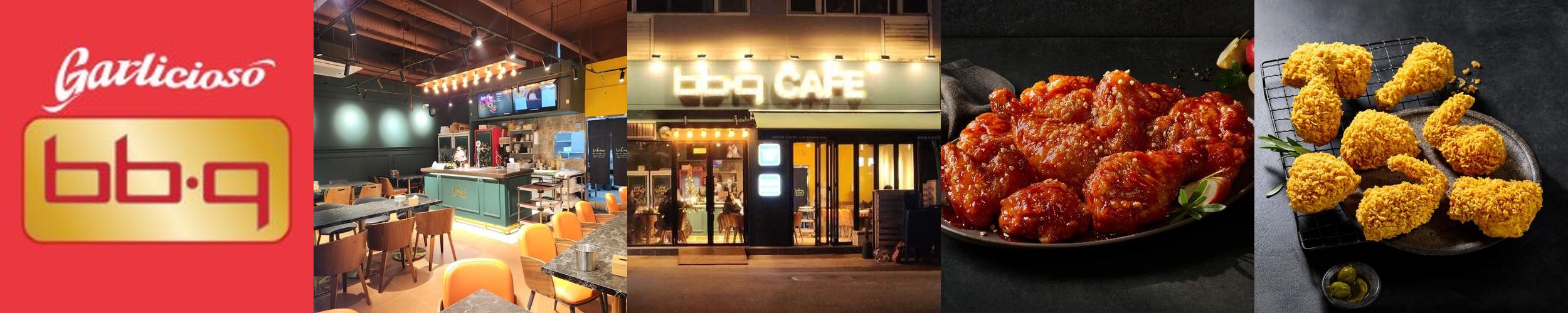 봉화산역 맛집 베스트 추천 리스트 TOP 10