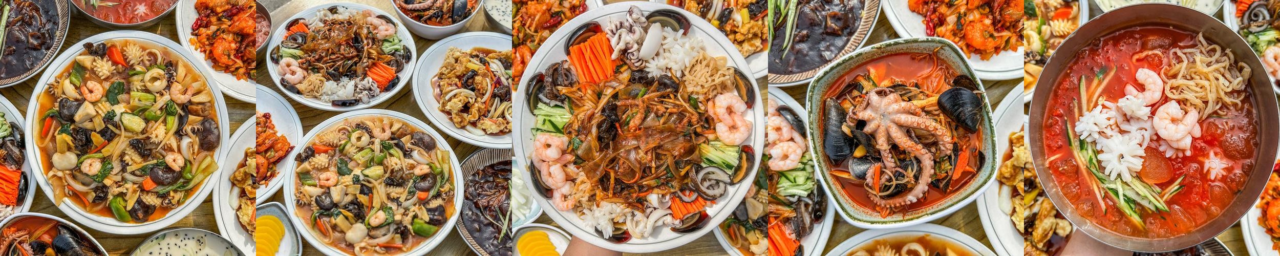 충남 덕산 맛집 베스트 추천 리스트 TOP 10