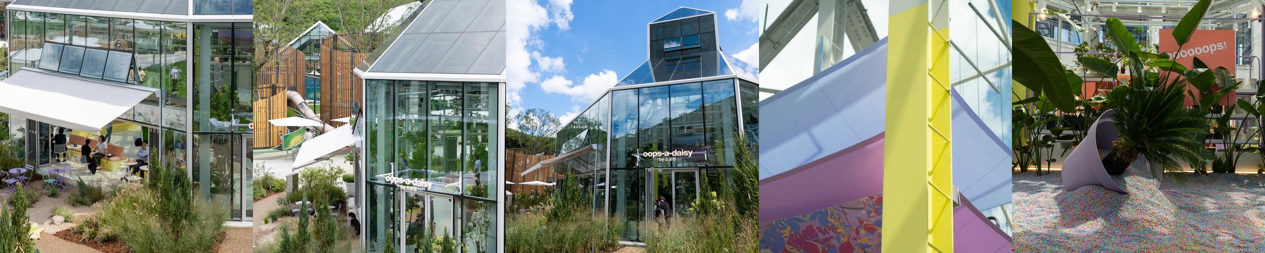 백운호수 카페 베스트 추천 리스트 TOP 10