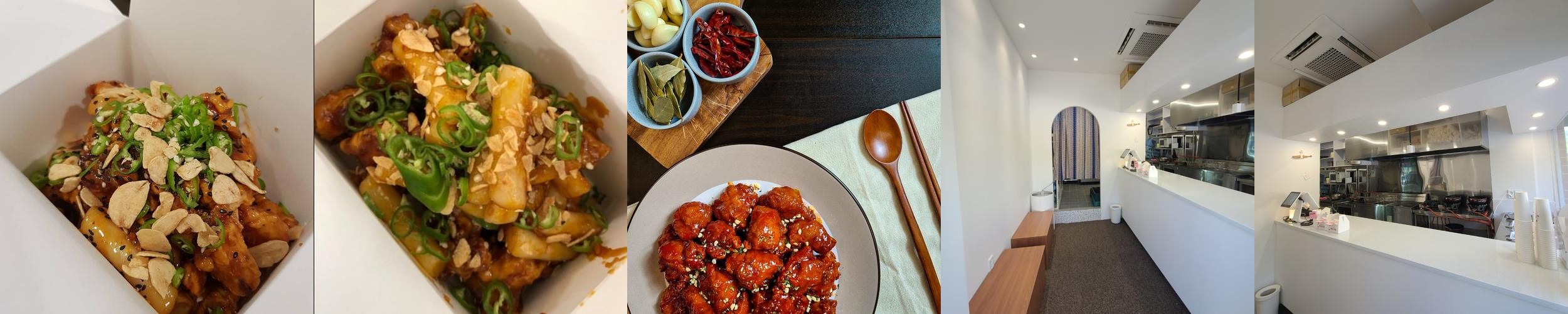 구미 구평동 맛집 베스트 추천 리스트 TOP 10