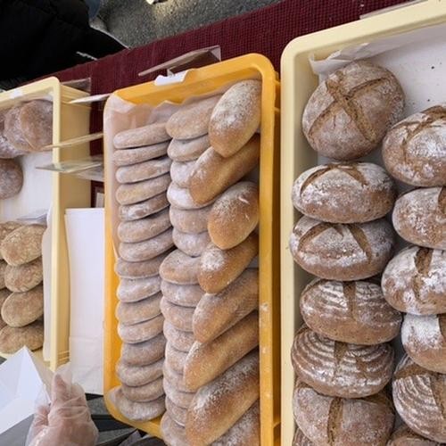 구미 구평동 맛집 베스트 추천 리스트 TOP 10