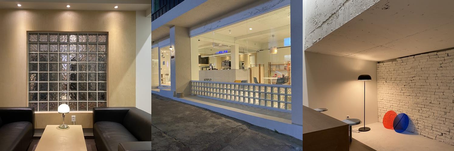 전주 베이커리 카페 베스트 추천 리스트 TOP 10