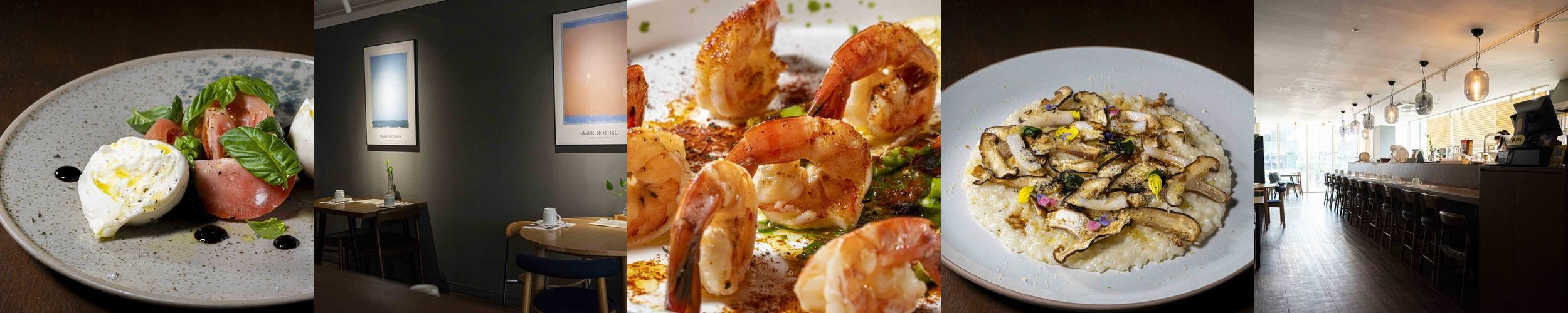 마곡역 파스타 베스트 추천 리스트 TOP 10