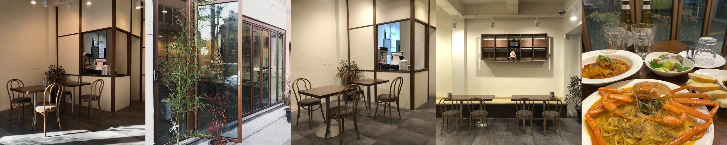 부산 못골시장 맛집 베스트 추천 리스트 TOP 10