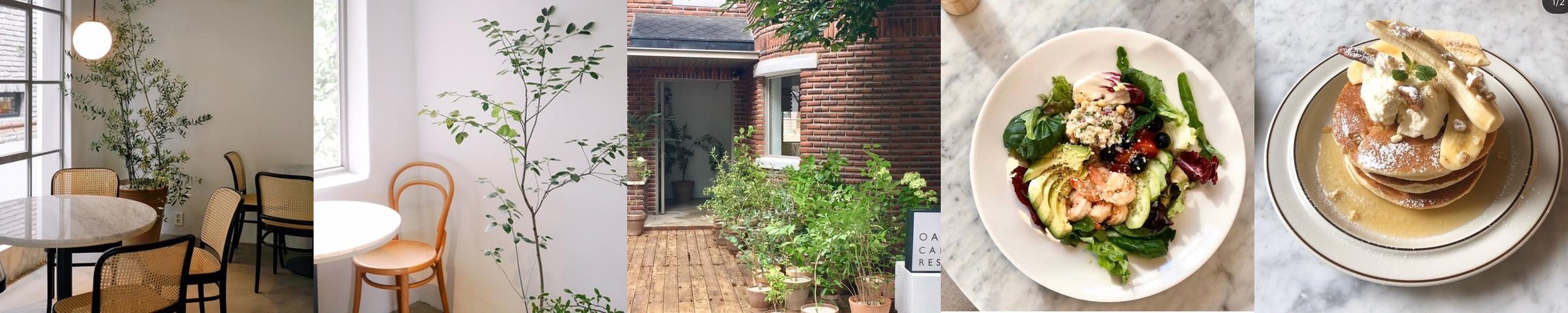 이태원 맛집 베스트 추천 리스트 TOP 10 이태원 맛집 베스트 추천 리스트 TOP 10