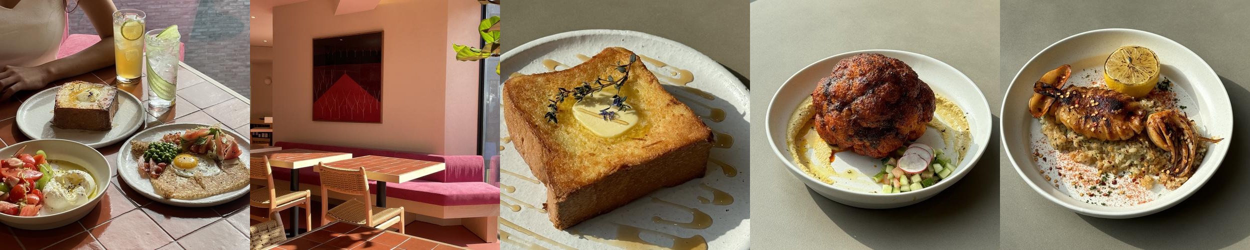 이태원 맛집 베스트 추천 리스트 TOP 10 이태원 맛집 베스트 추천 리스트 TOP 10