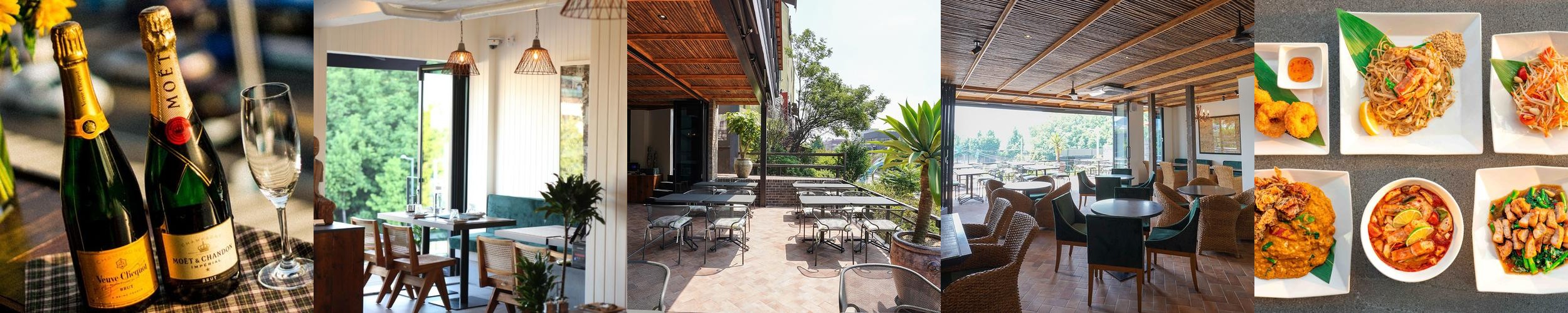 이태원 맛집 베스트 추천 리스트 TOP 10 이태원 맛집 베스트 추천 리스트 TOP 10