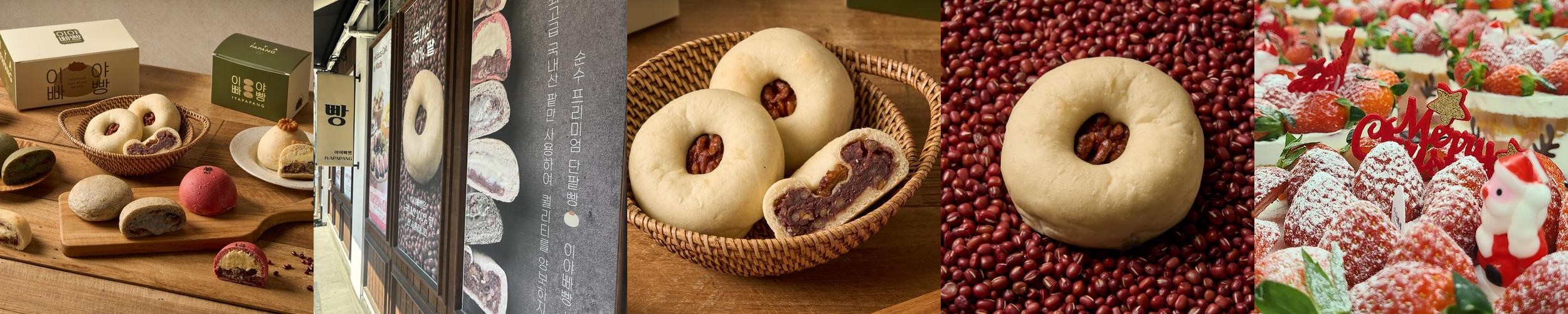 도봉역 맛집 베스트 추천 리스트 TOP 10