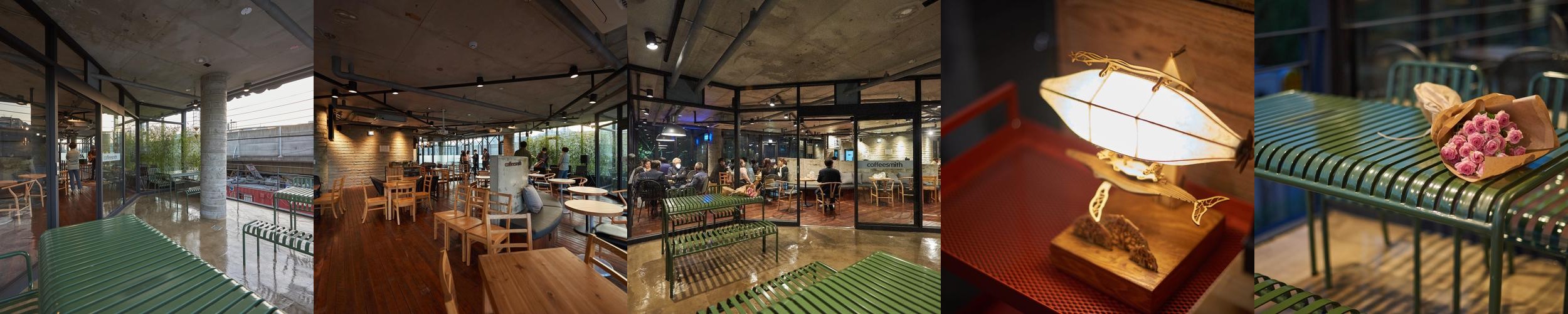 도봉역 맛집 베스트 추천 리스트 TOP 10