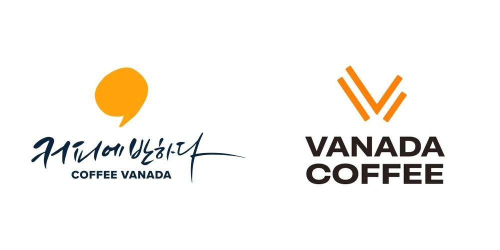 용인 뷰 카페 베스트 추천 리스트 TOP 10 용인 뷰 카페 베스트 추천 리스트 TOP 10