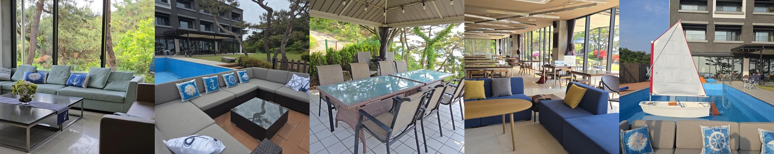 대부도 카페 베스트 추천 리스트 TOP 10 대부도 카페 베스트 추천 리스트 TOP 10