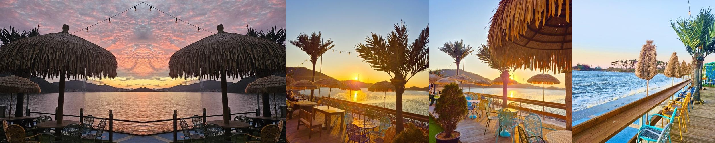 대부도 카페 베스트 추천 리스트 TOP 10 대부도 카페 베스트 추천 리스트 TOP 10