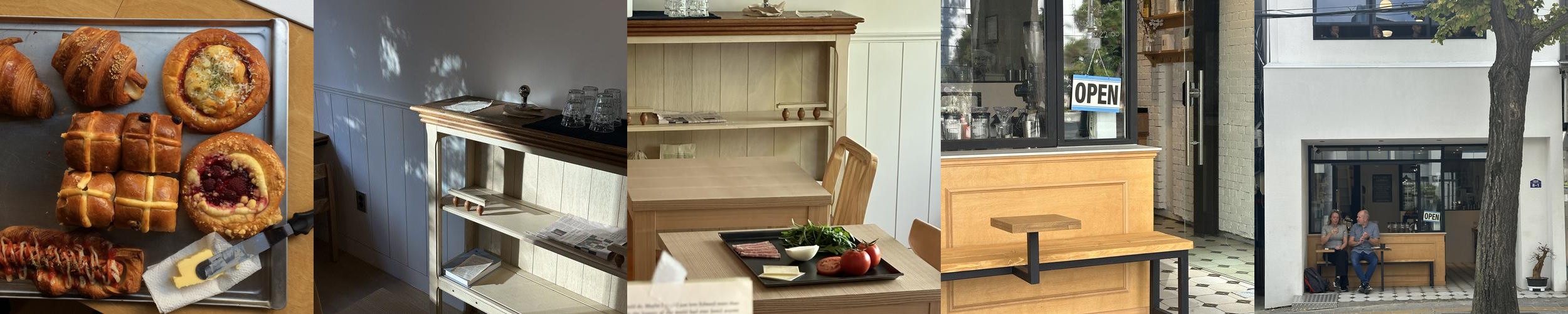 을지로3가역 맛집 베스트 추천 리스트 TOP 10