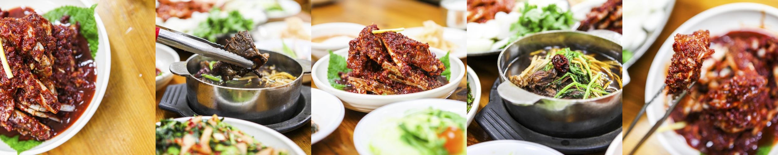 을지로3가역 맛집 베스트 추천 리스트 TOP 10