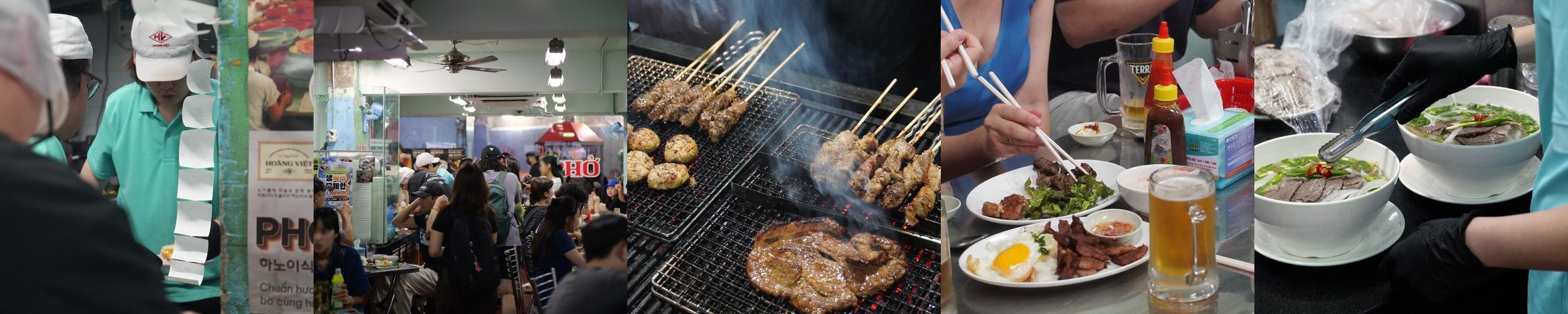 을지로3가역 맛집 베스트 추천 리스트 TOP 10