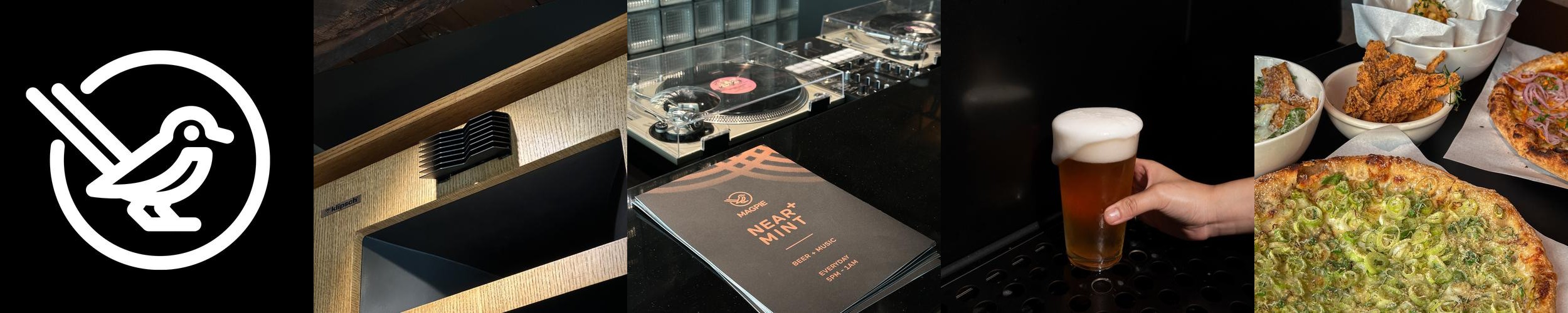 을지로3가역 맛집 베스트 추천 리스트 TOP 10