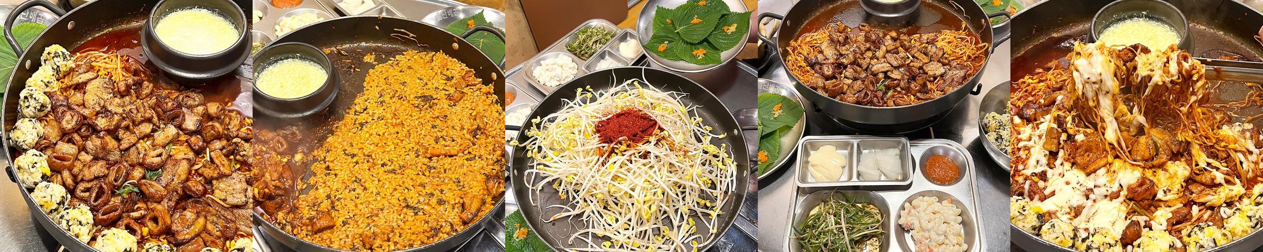 대구 서구 평리동 맛집 베스트 추천 리스트 TOP 10 대구 서구 평리동 맛집 베스트 추천 리스트 TOP 10