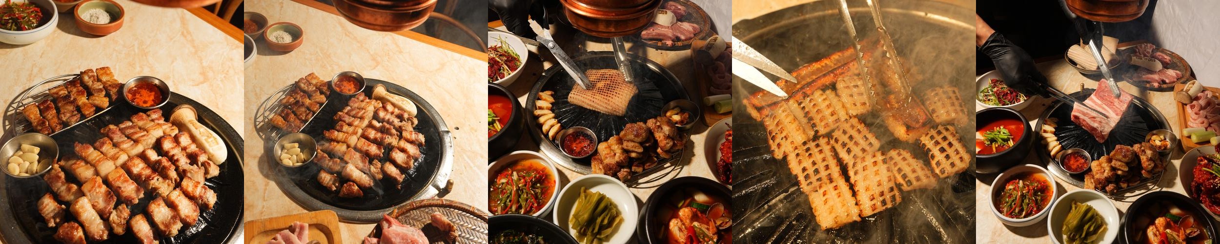 청담동 고기집 베스트 추천 리스트 TOP 10 청담동 고기집 베스트 추천 리스트 TOP 10