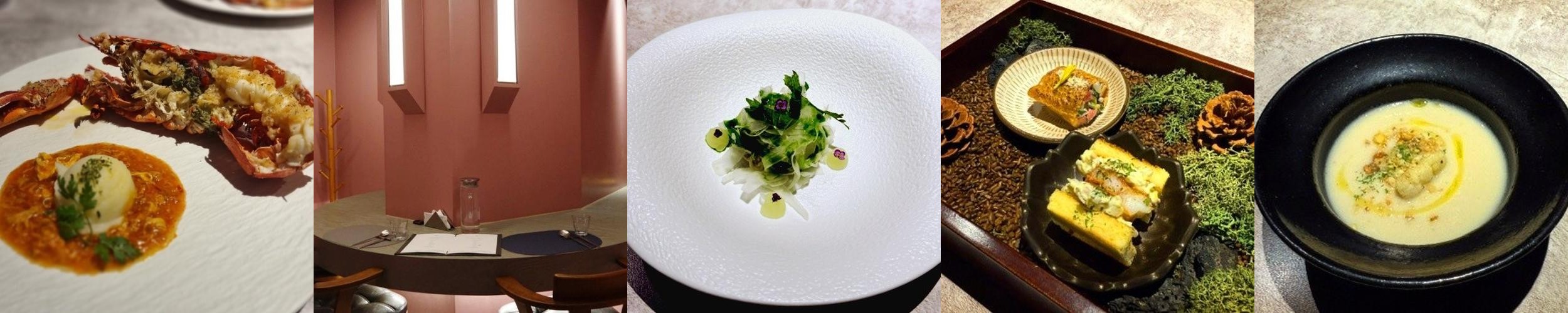 청담동 고기집 베스트 추천 리스트 TOP 10 청담동 고기집 베스트 추천 리스트 TOP 10