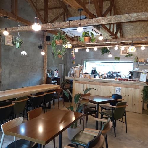 봉화 카페 베스트 추천 리스트 TOP 10