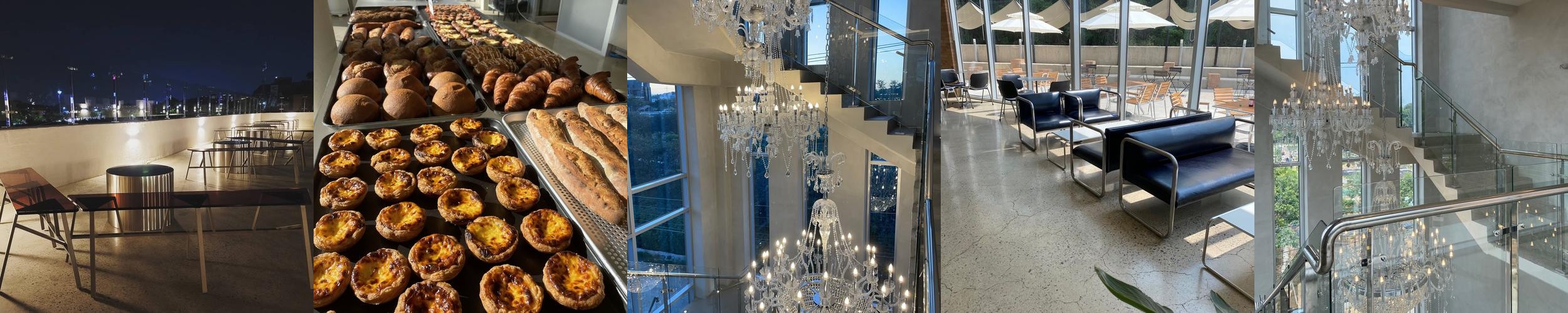 광주 금호동 카페 베스트 추천 리스트 TOP 10