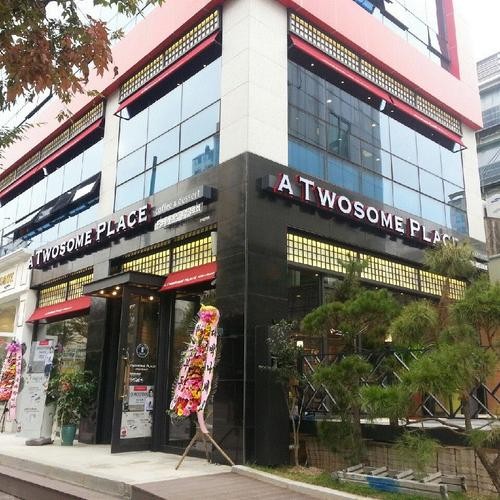 광주 금호동 카페 베스트 추천 리스트 TOP 10