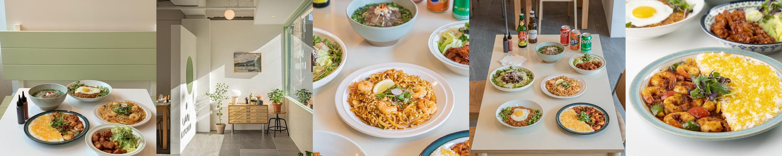 대구 쌀국수 맛집 베스트 추천 리스트 TOP 10