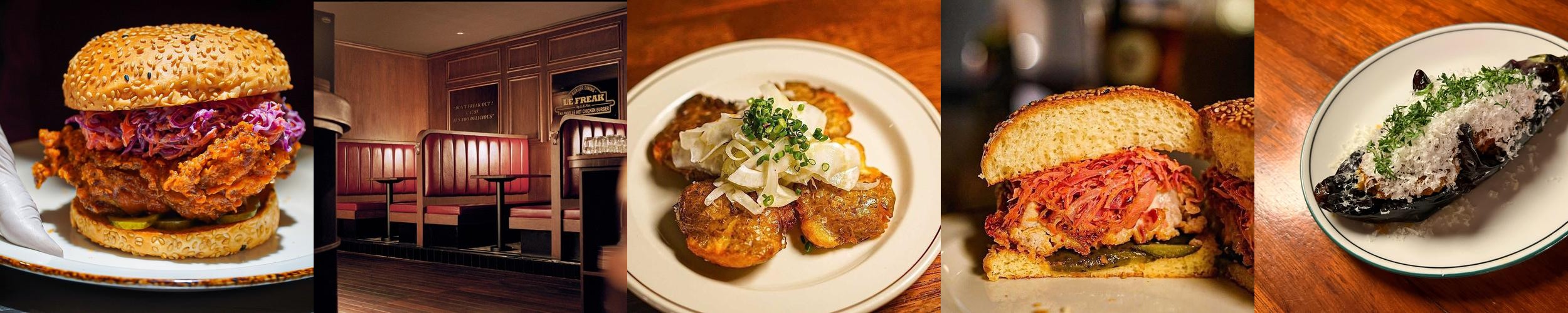 성동구 맛집 베스트 추천 리스트 TOP 10