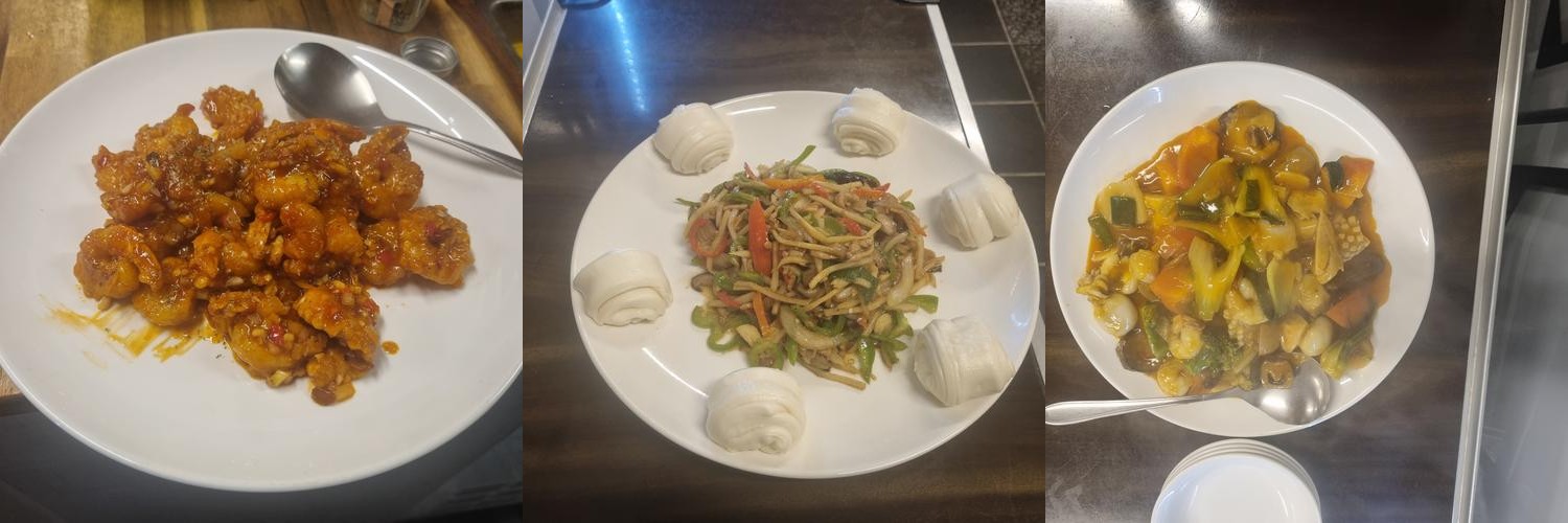 괴산 중국집 베스트 추천 리스트 TOP 10