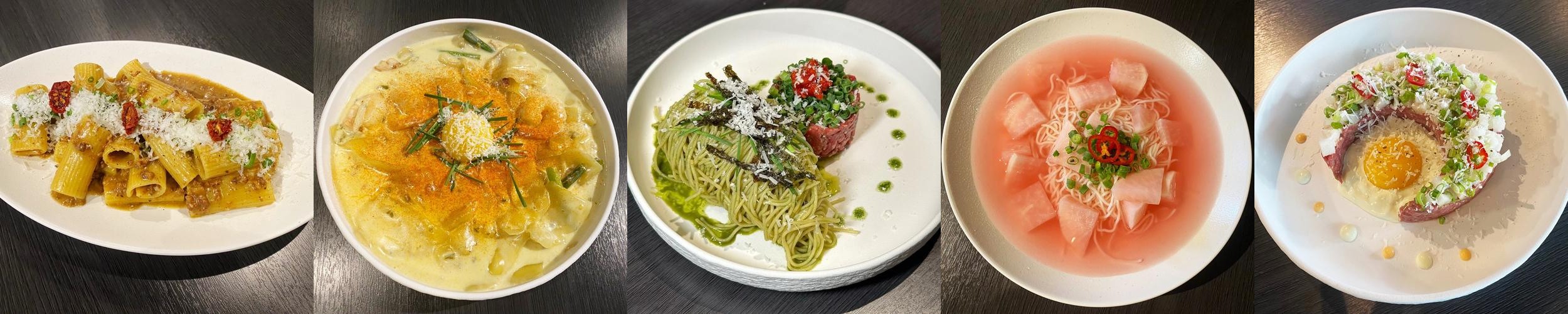 혜화 파스타 베스트 추천 리스트 TOP 10