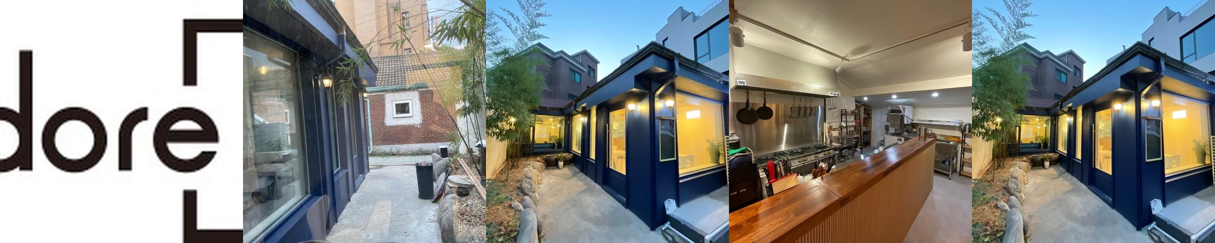 혜화 파스타 베스트 추천 리스트 TOP 10