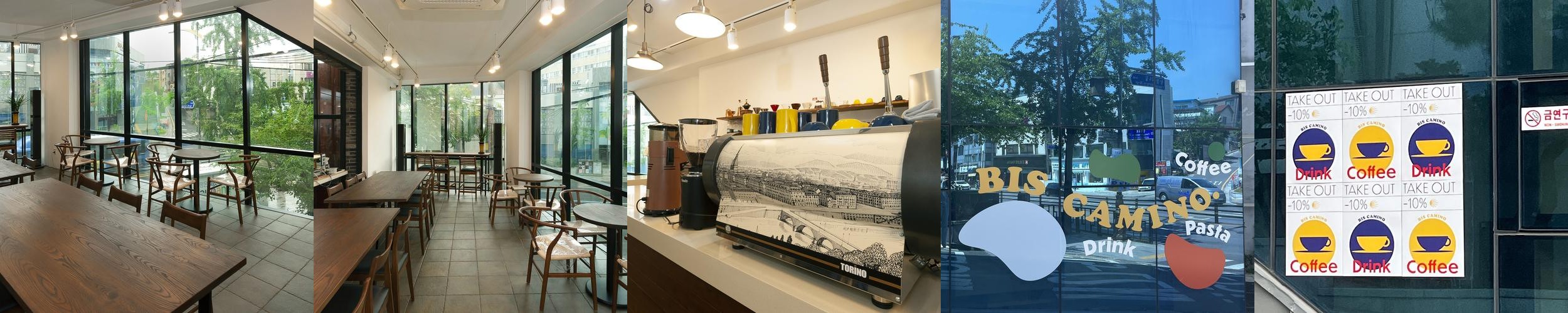 혜화 파스타 베스트 추천 리스트 TOP 10