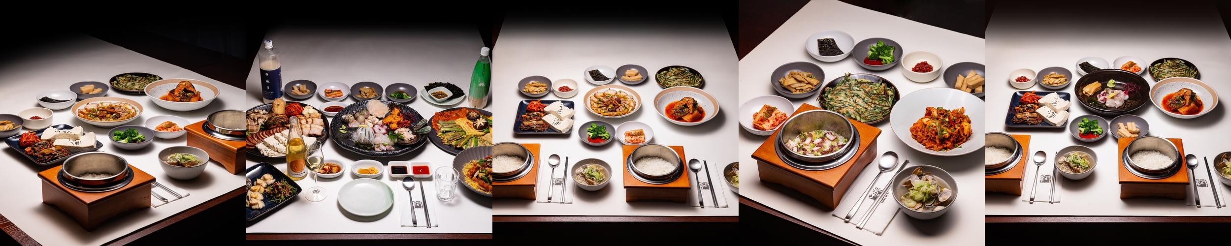 여의도 횟집 베스트 추천 리스트 TOP 10