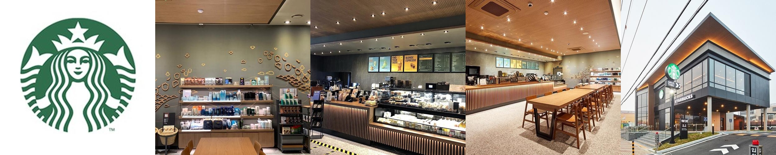 경북 카페 베스트 추천 리스트 TOP 10