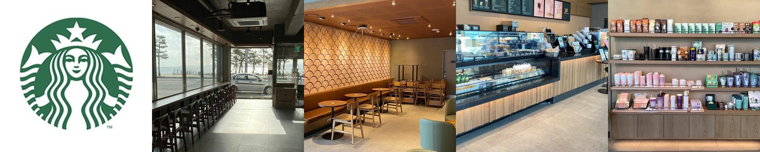 경북 카페 베스트 추천 리스트 TOP 10