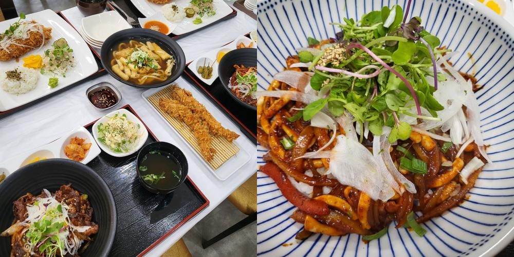 서천 식당 베스트 추천 리스트 TOP 10