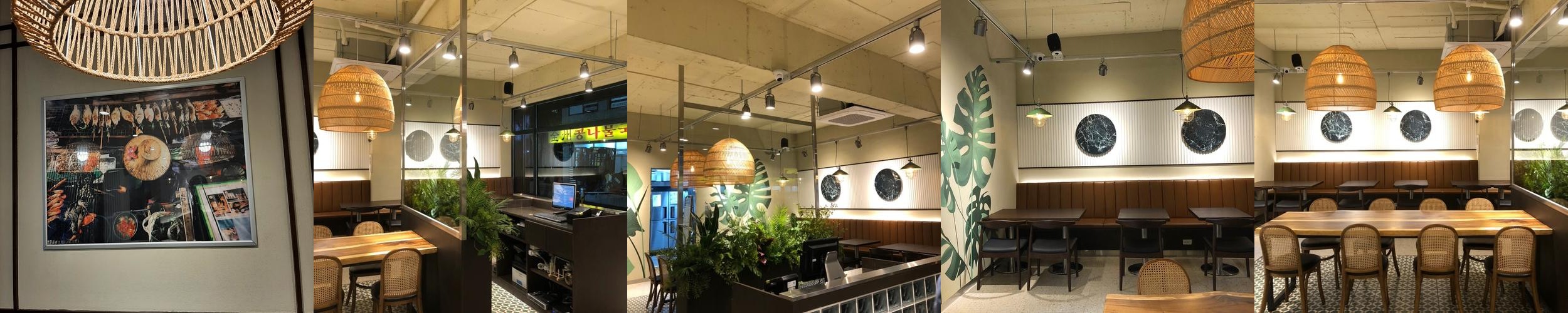 노원역 근처 맛집 베스트 추천 리스트 TOP 10