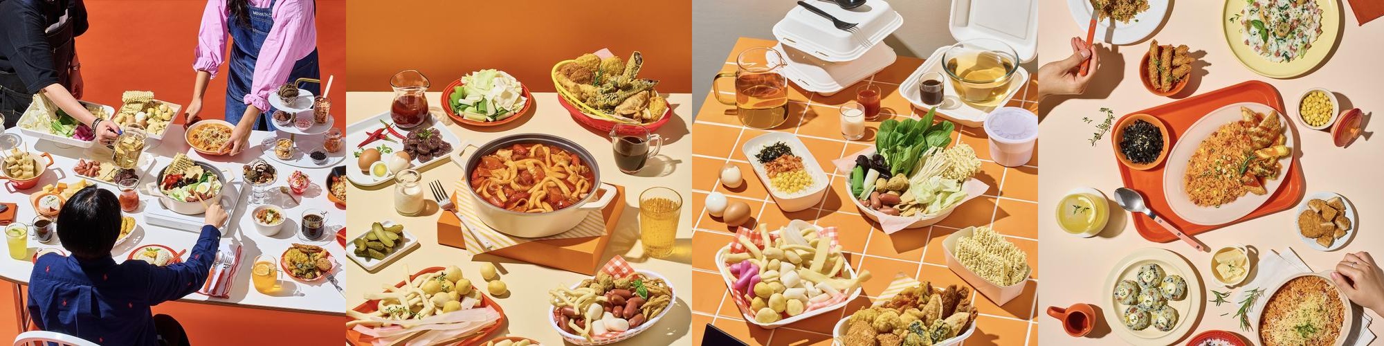 노원역 근처 맛집 베스트 추천 리스트 TOP 10