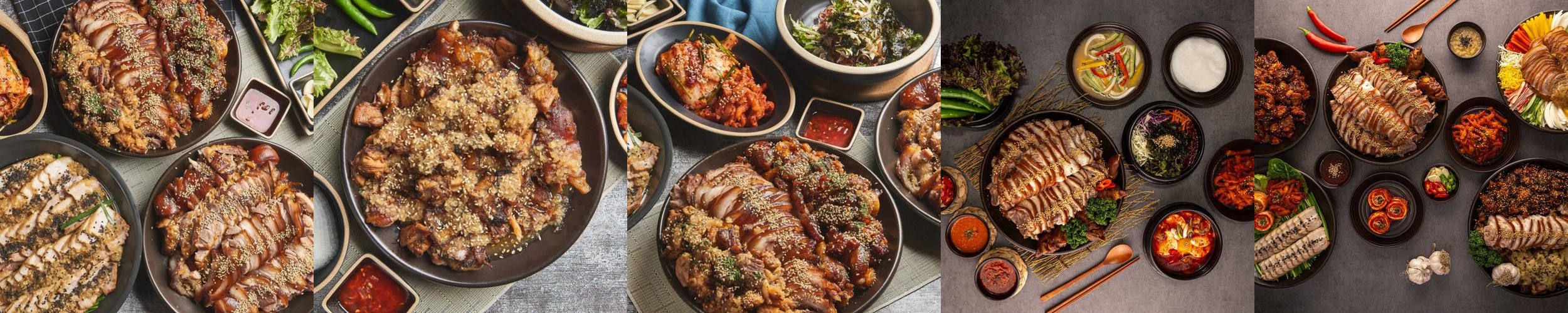 노원역 근처 맛집 베스트 추천 리스트 TOP 10