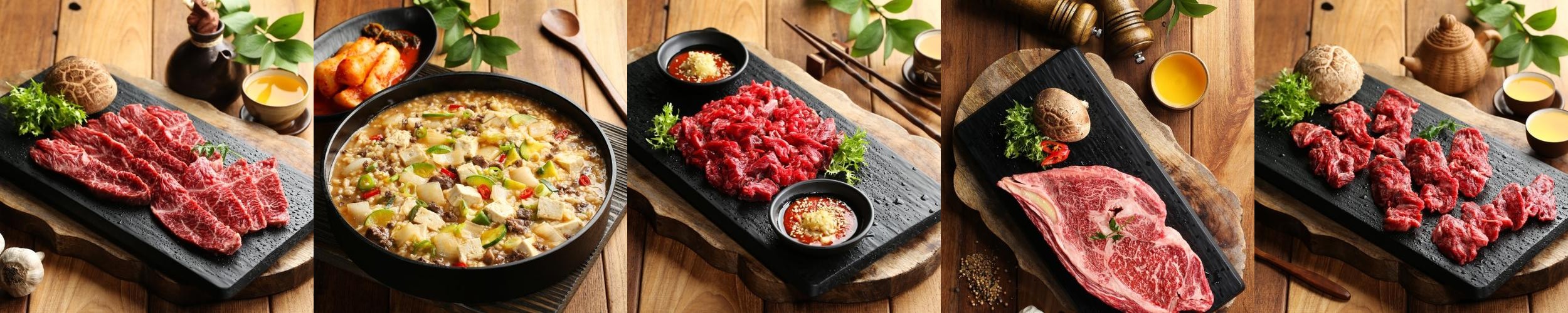 노원역 근처 맛집 베스트 추천 리스트 TOP 10