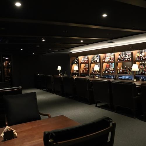 민락 수변공원 맛집 베스트 추천 리스트 TOP 10