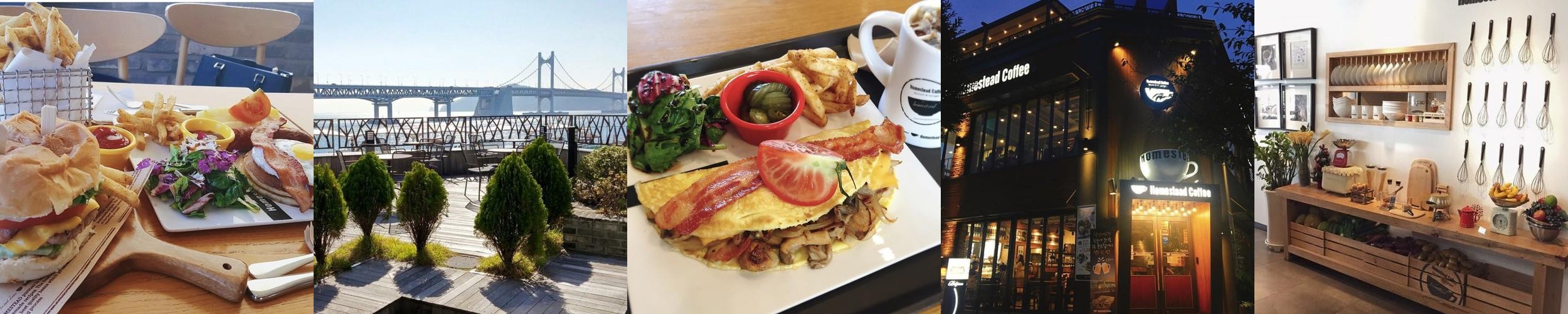 민락 수변공원 맛집 베스트 추천 리스트 TOP 10