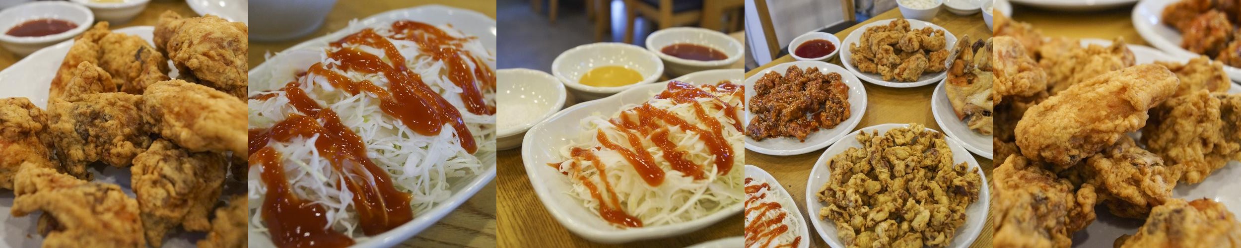 동래 맛집 베스트 추천 리스트 TOP 10