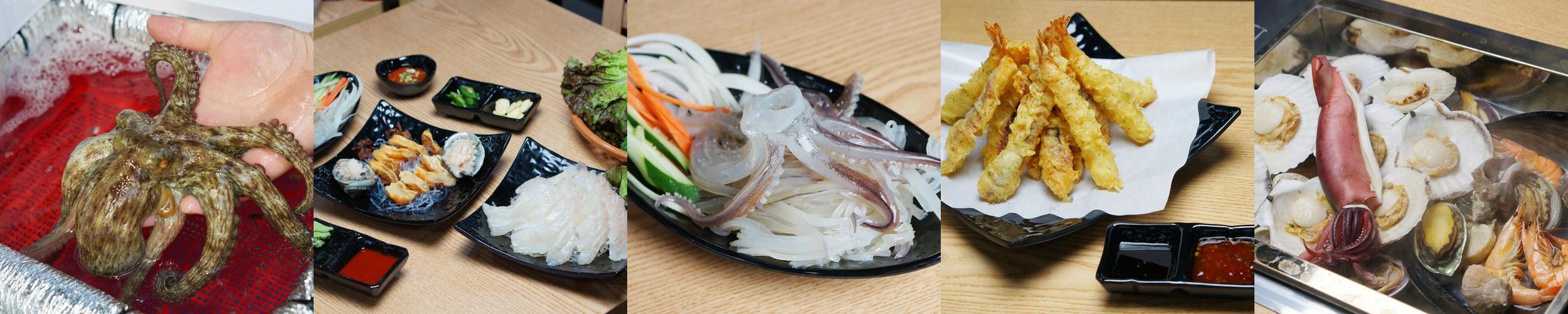 의정부 횟집 추천 베스트 리스트 TOP 10