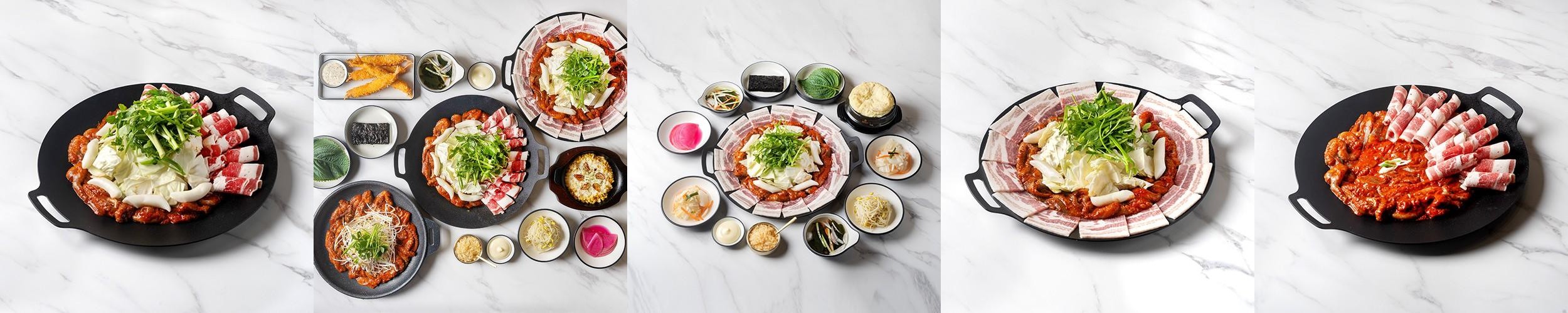 동인천 회식 맛집 베스트 추천 리스트 TOP 10