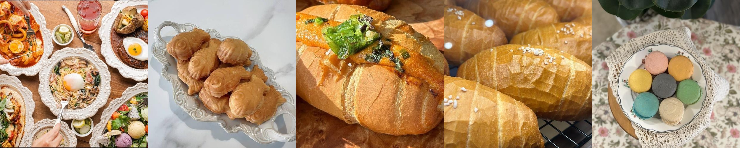 세종 브런치 카페 베스트 추천 리스트 TOP 10